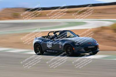 media/Sep-27-2025-Speed Ventures (Sat) [[6606706ef0]]/Red group/Turn 5/